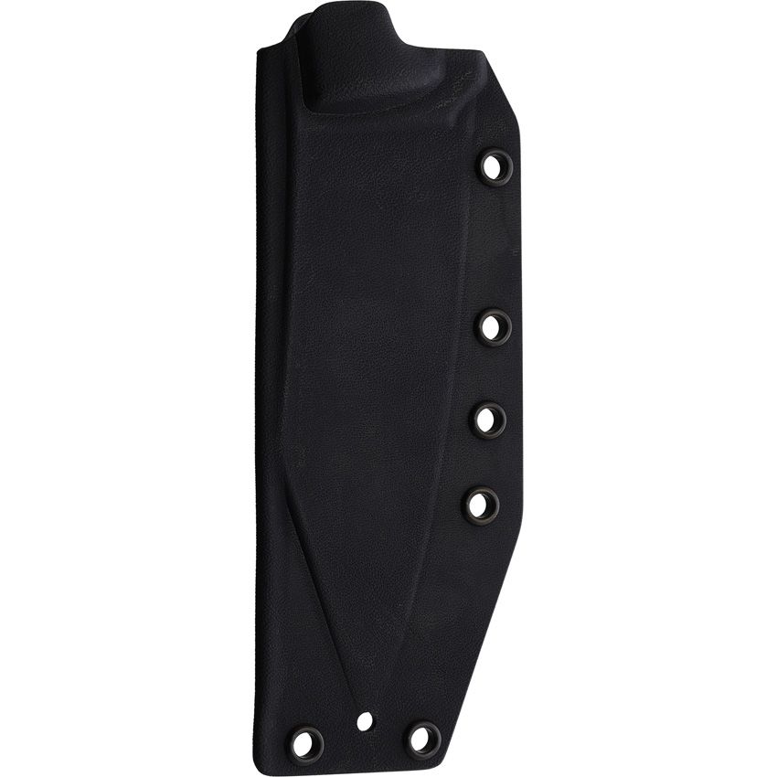 Bastinelli Creations Assaucalypse Compact