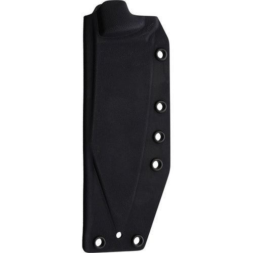 Bastinelli Creations Assaucalypse Compact