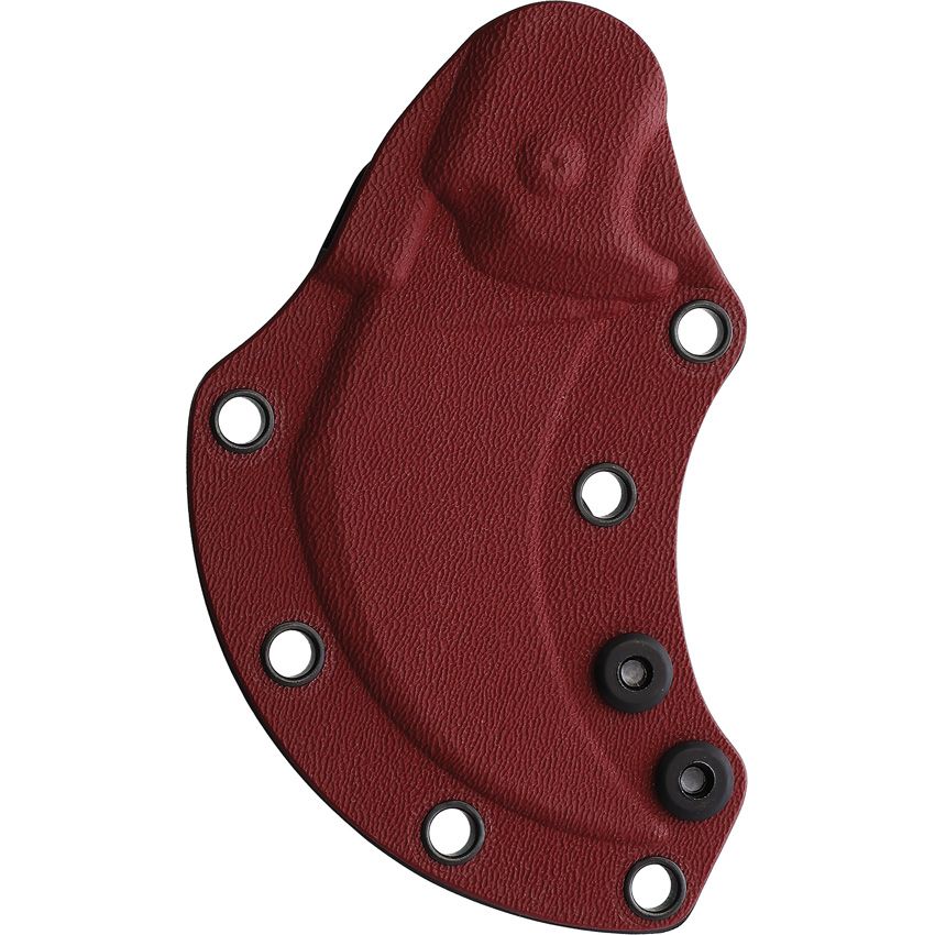 Bastinelli Creations The Primal Fixed Blade