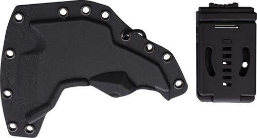 Bastinelli Creations Addiction Axe