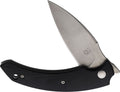 Bastinelli Creations Honos Linerlock