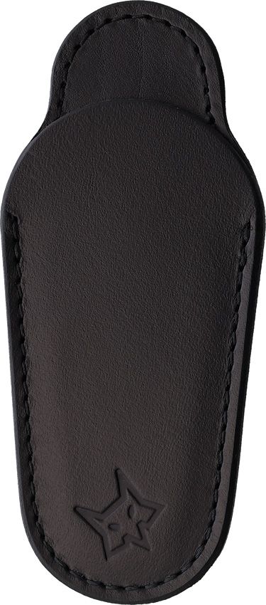 Bastinelli Creations Honos Linerlock
