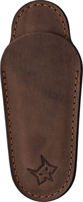 Bastinelli Creations Fides Folder