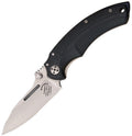 Bastinelli Creations BBR2 Folder - BASBBR2IKBS
