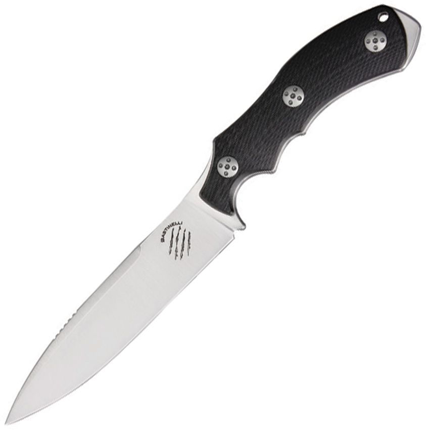 Bastinelli Creations RED Raptor