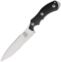 Bastinelli Creations RED Raptor