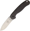 BRK DESIGNED BY ESEE - Avispa Framelock