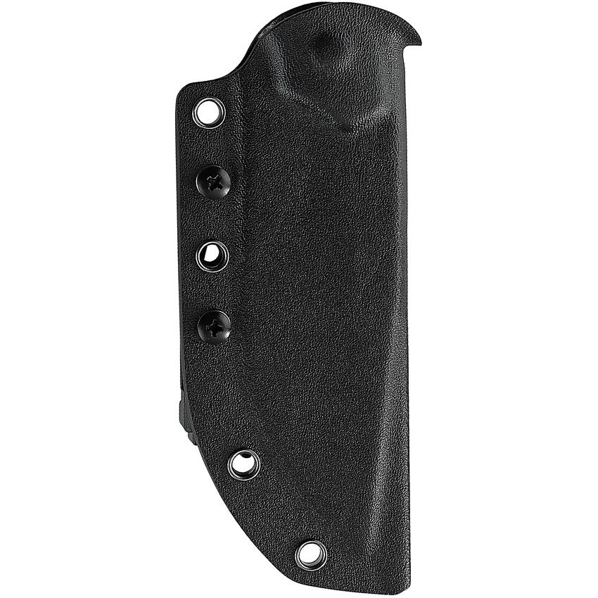 Bestech Knives - Lignum Artis Fixed Blade - CLOSEOUT