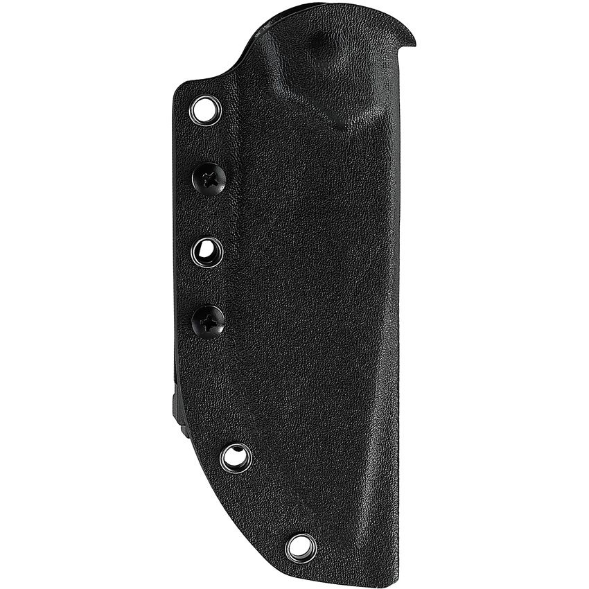 Bestech Knives - Lignum Artis Fixed Blade Jade - CLOSEOUT