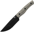 Bestech Knives - Heidi Blacksmith 2 Green - CLOSEOUT