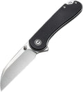 CIVIVI - Elementum Linerlock