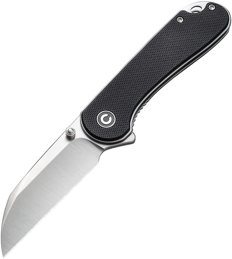 CIVIVI - Elementum Linerlock