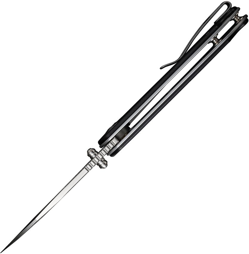 CIVIVI - Elementum Linerlock