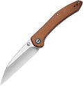 CIVIVI - Hadros Linerlock