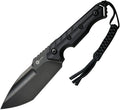 CIVIVI - Maxwell Fixed Blade