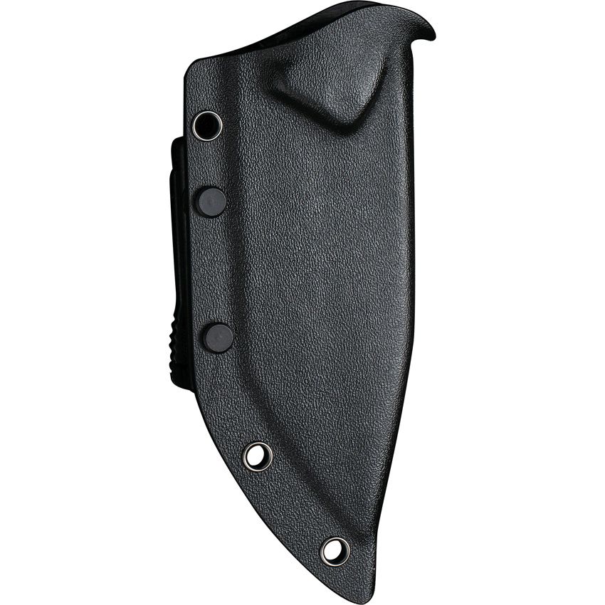 CIVIVI - Maxwell Fixed Blade