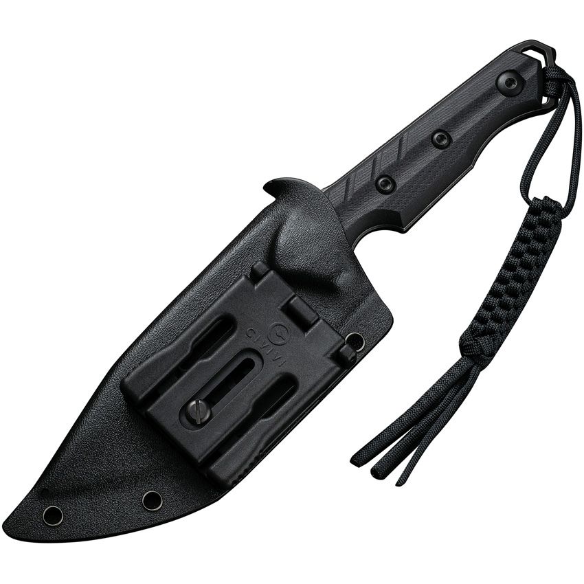 CIVIVI - Maxwell Fixed Blade