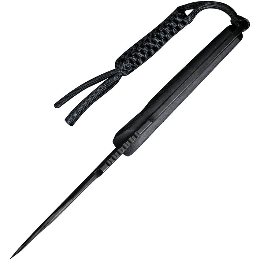 CIVIVI - Maxwell Fixed Blade