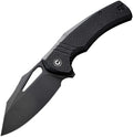 CIVIVI - BullTusk Linerlock