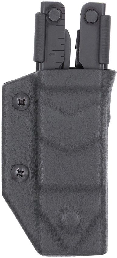 Gerber MP600 Sheath Black Kydex