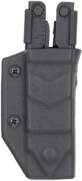 Gerber MP600 Sheath Black Kydex