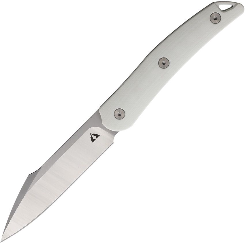 CMB MADE KNIVES - Kisame 14C28N - CLOSE OUT