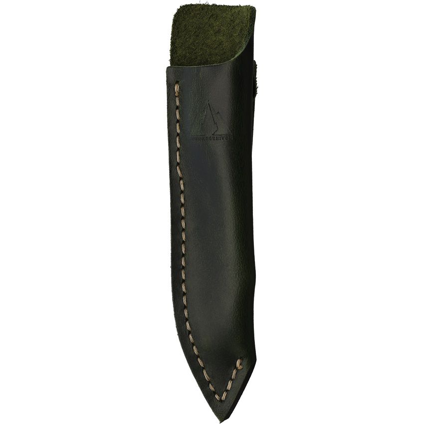 CMB MADE KNIVES - Kisame 14C28N - CLOSE OUT