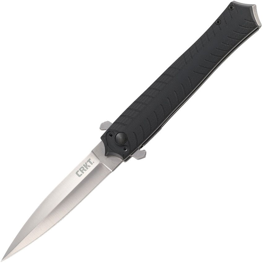 CRKT - Xolotl Linerlock - CLOSEOUT