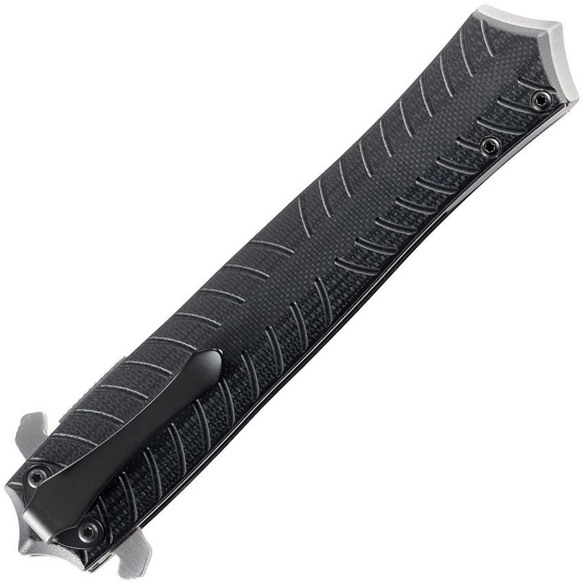 CRKT - Xolotl Linerlock - CLOSEOUT