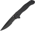CRKT - Taco Viper Linerlock - CLOSEOUT