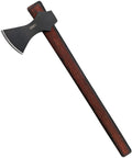 CRKT - Freya Axe - CLOSE OUT