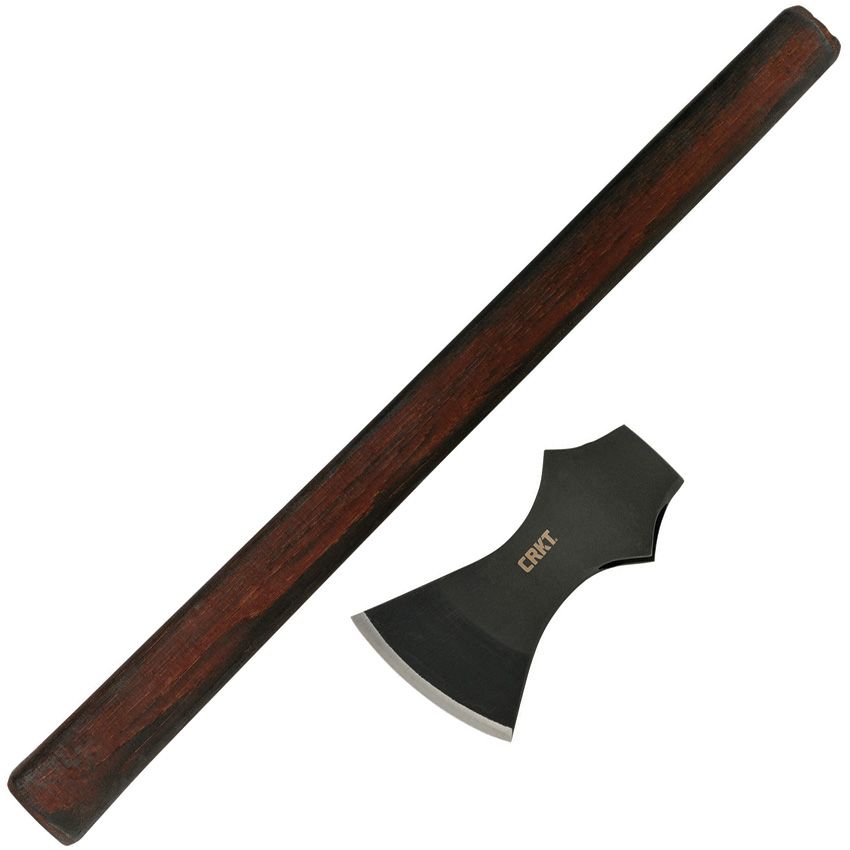 CRKT - Freya Axe - CLOSE OUT
