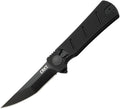 CRKT - Goken Linerlock - CLOSEOUT