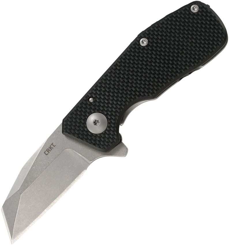 CRKT - Razelcliffe Compact Framelock - CLOSE OUT