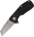 CRKT - Razelcliffe Compact Framelock - CLOSE OUT
