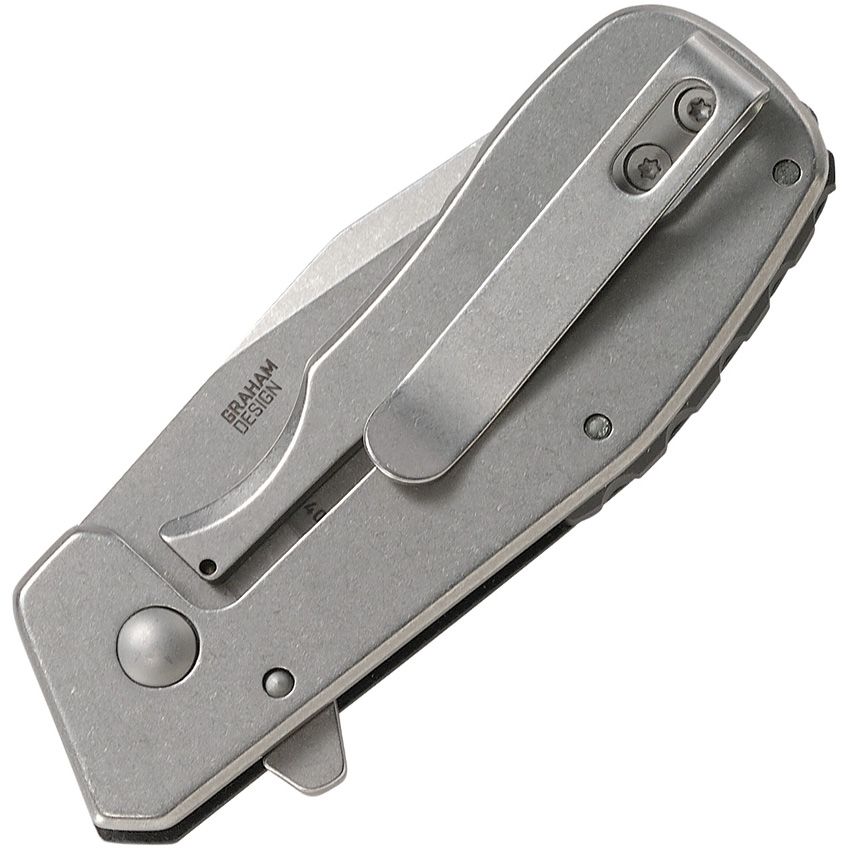 CRKT - Razelcliffe Compact Framelock - CLOSE OUT