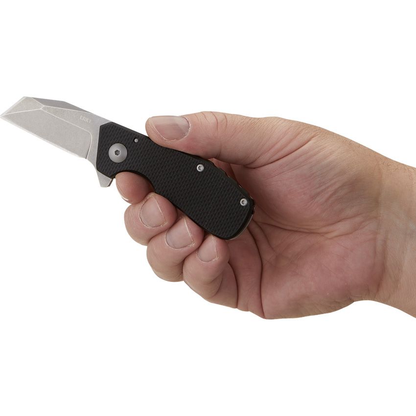 CRKT - Razelcliffe Compact Framelock - CLOSE OUT
