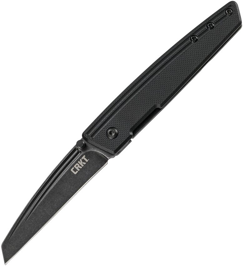 CRKT - Inara Framelock - CLOSEOUT