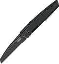 CRKT - Inara Framelock - CLOSEOUT