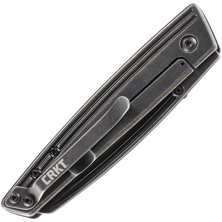 CRKT - Inara Framelock - CLOSEOUT
