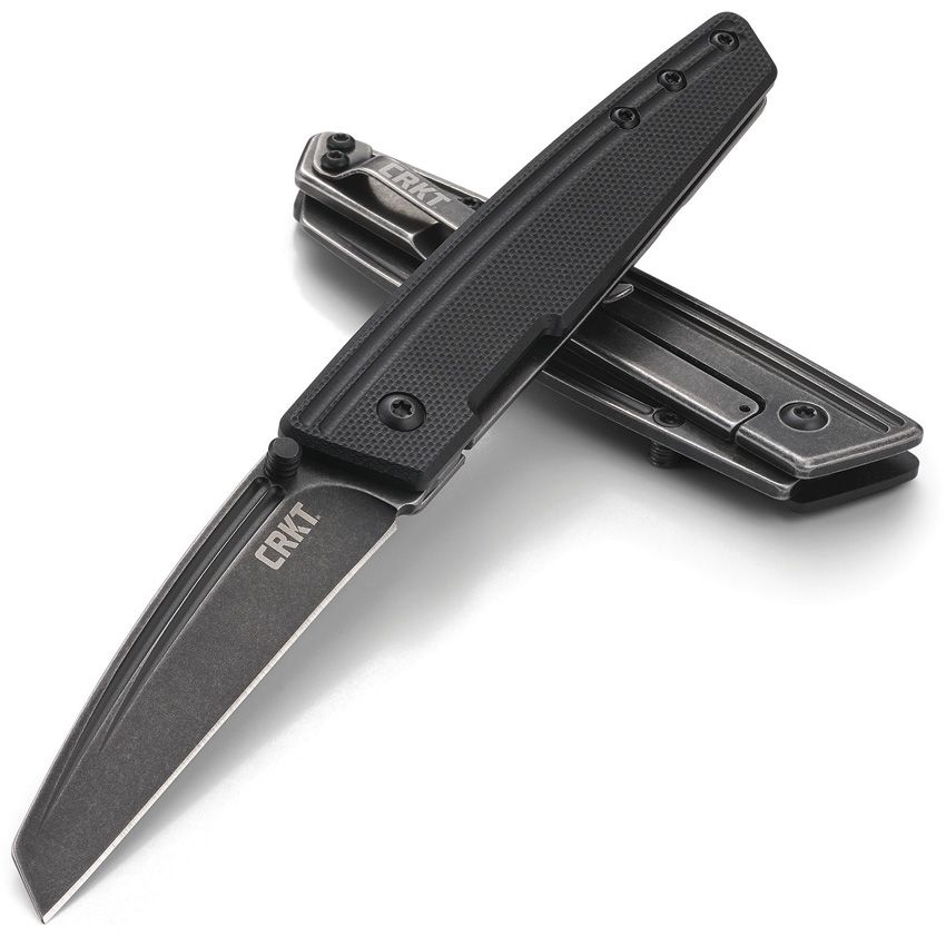 CRKT - Inara Framelock - CLOSEOUT
