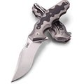 CRKT - Ken Onion Motley Limited Edition - CLOSE OUT