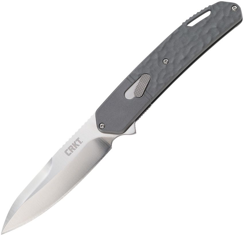 CRKT - Bona Fide Linerlock - CLOSE OUT