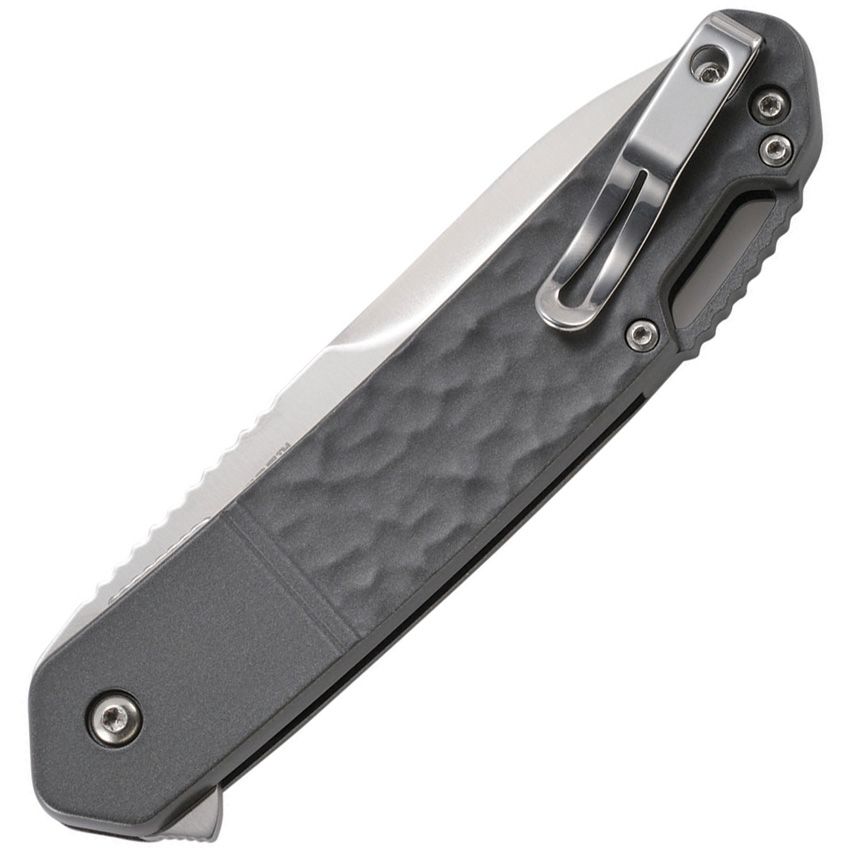CRKT - Bona Fide Linerlock - CLOSE OUT