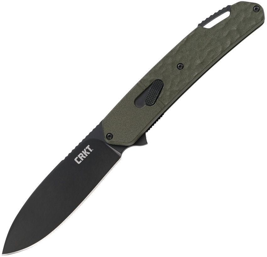 CRKT - Bona Fide Linerlock - CLOSE OUT