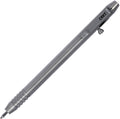 CRKT - BoltLiner Pen Gray - CLOSEOUT