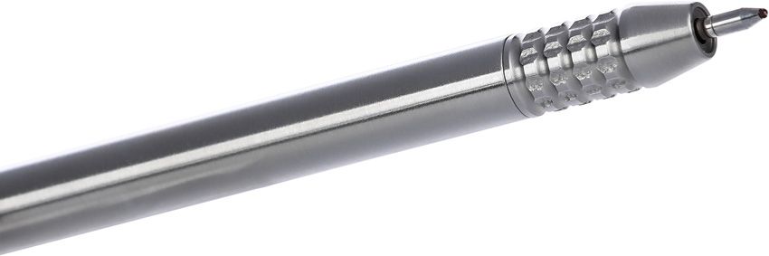CRKT - BoltLiner Pen Gray - CLOSEOUT