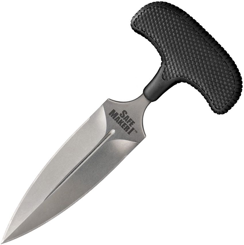 Cold Steel - Safe Maker II - CS12DCST