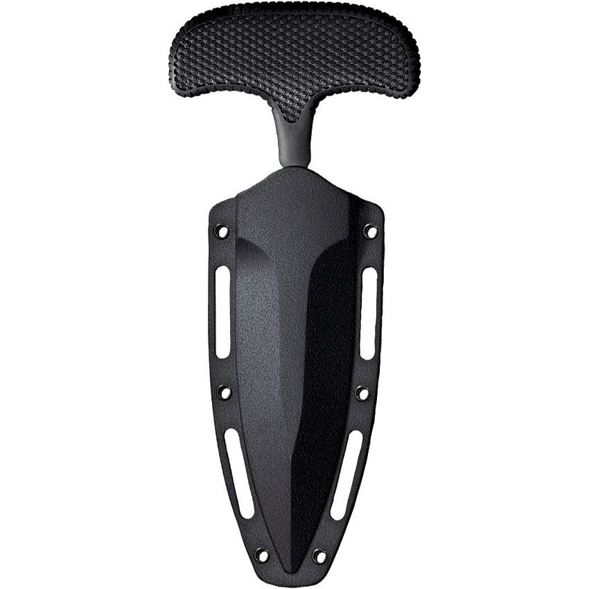 Cold Steel - Safe Maker II - CS12DCST
