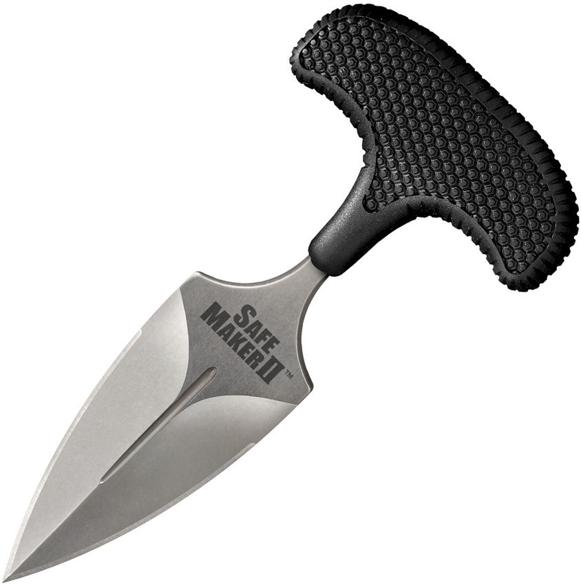 Cold Steel - Safe Maker II - CS12DCST